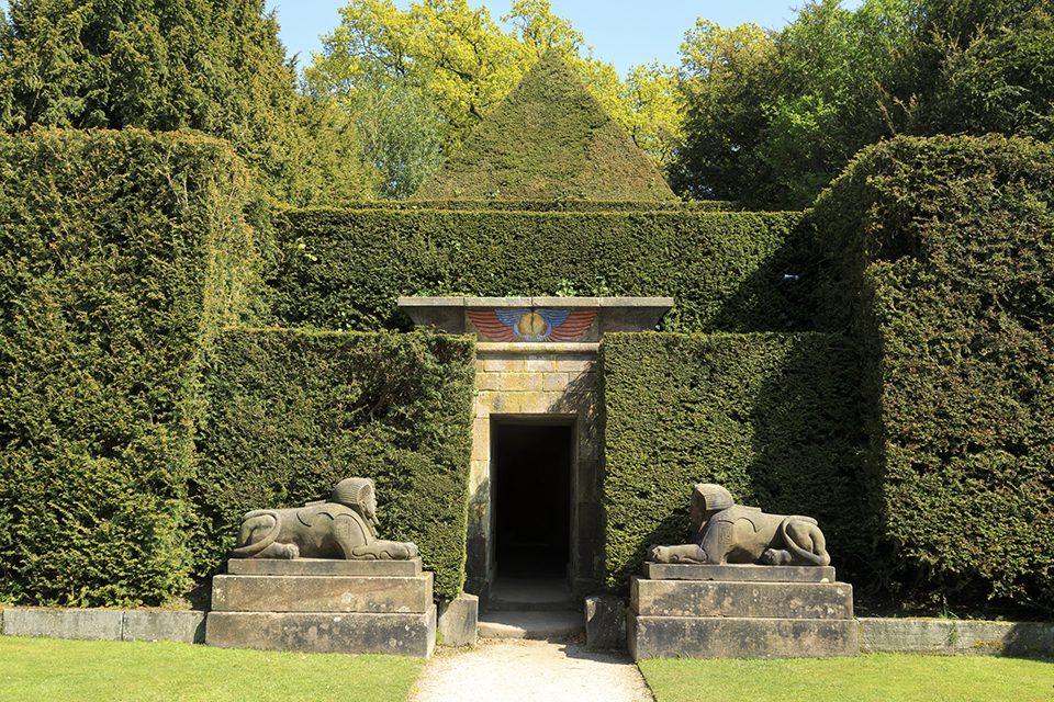 Biddulph Grange Garden National Trust Visit Chester Cheshire biddulph-grange-garden-national-trust-visit-chester-cheshire